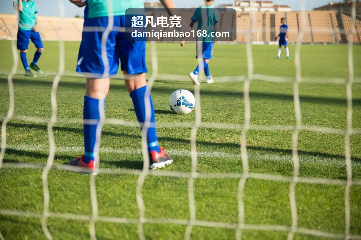 超凡电竞英雄联盟赛事