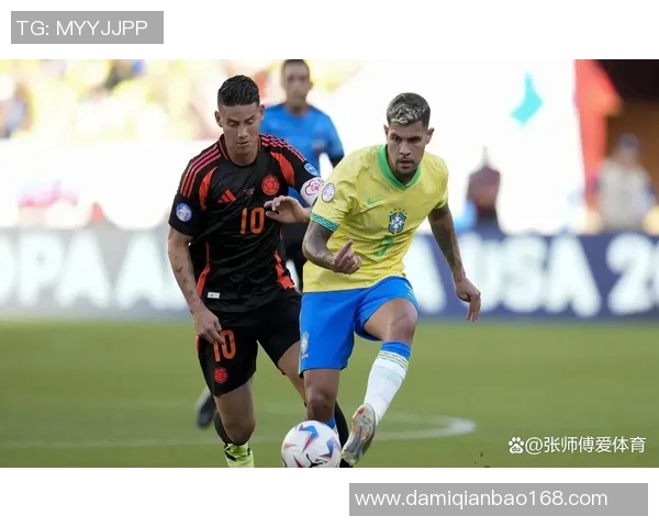 巴西与秘鲁精彩对决比赛录播回顾与精彩瞬间分析